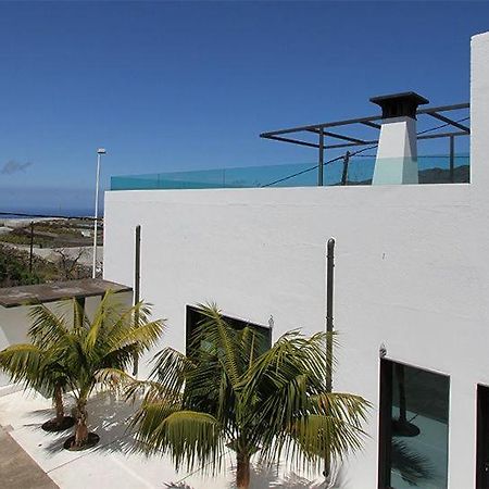 Villa Mamita Los Llanos De Aridane Exterior photo